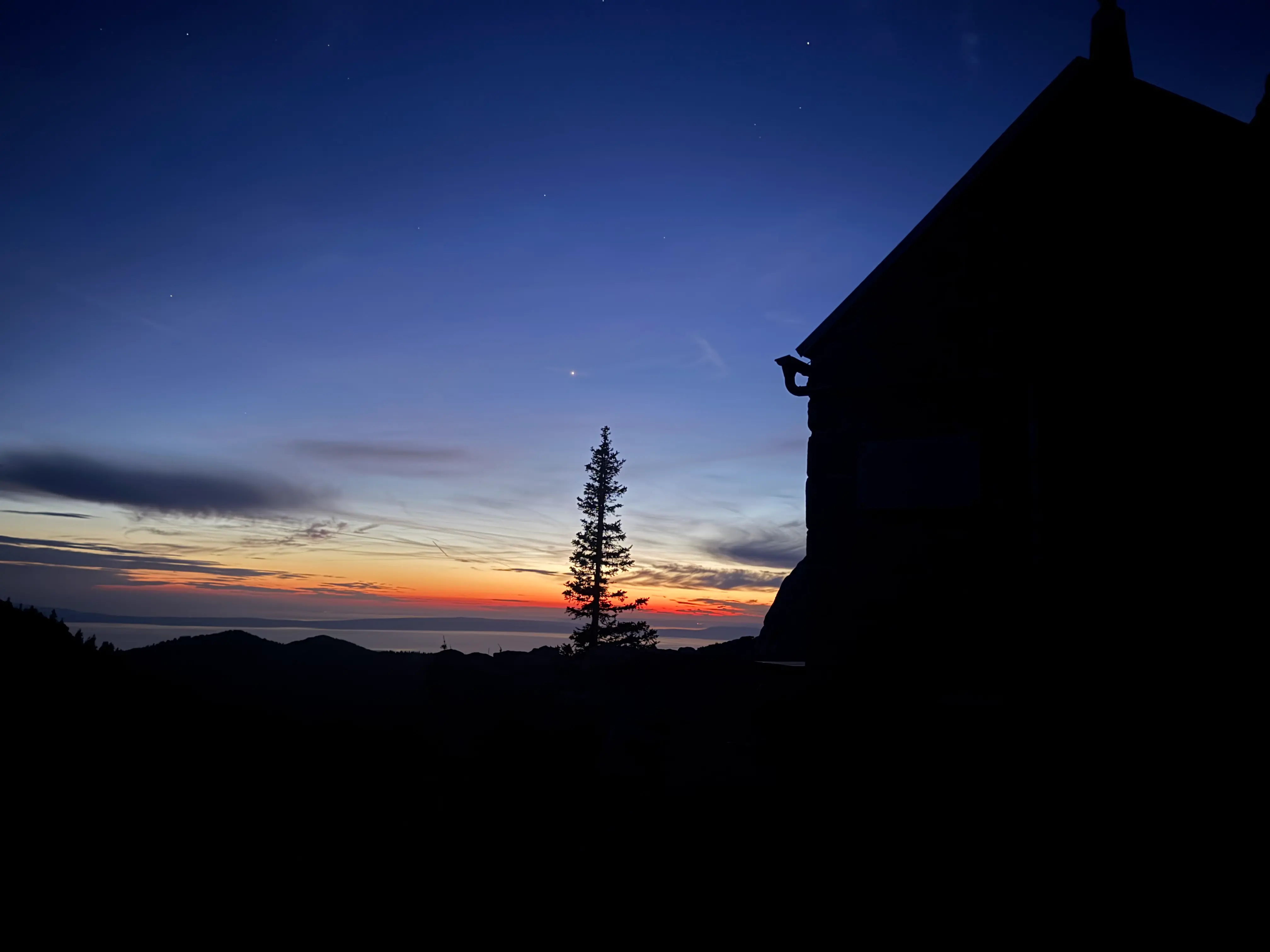 Chorwacja 2026 - góry Velebit-1783885577101.webp