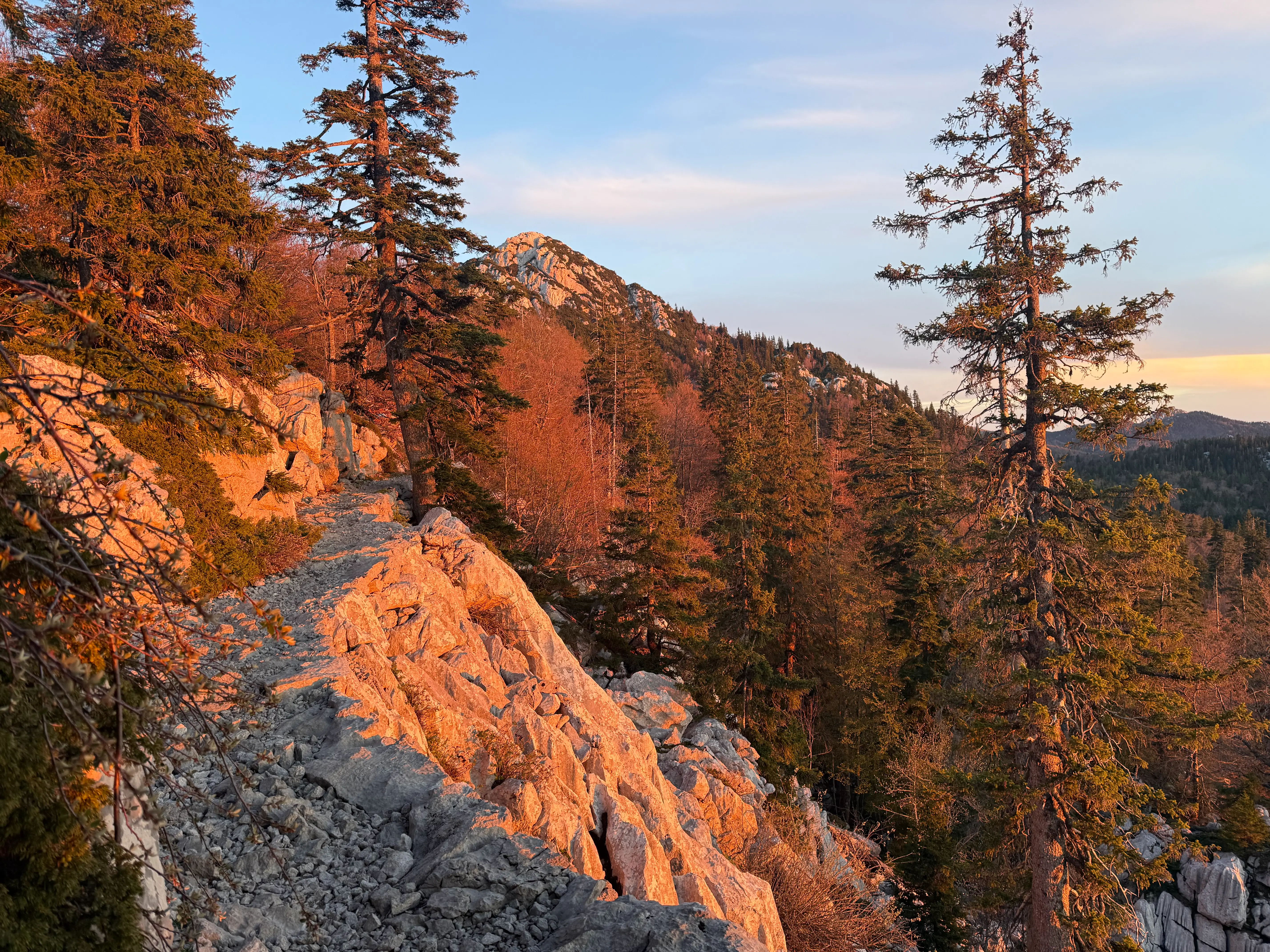 Chorwacja 2026 - góry Velebit-1783885669693.webp