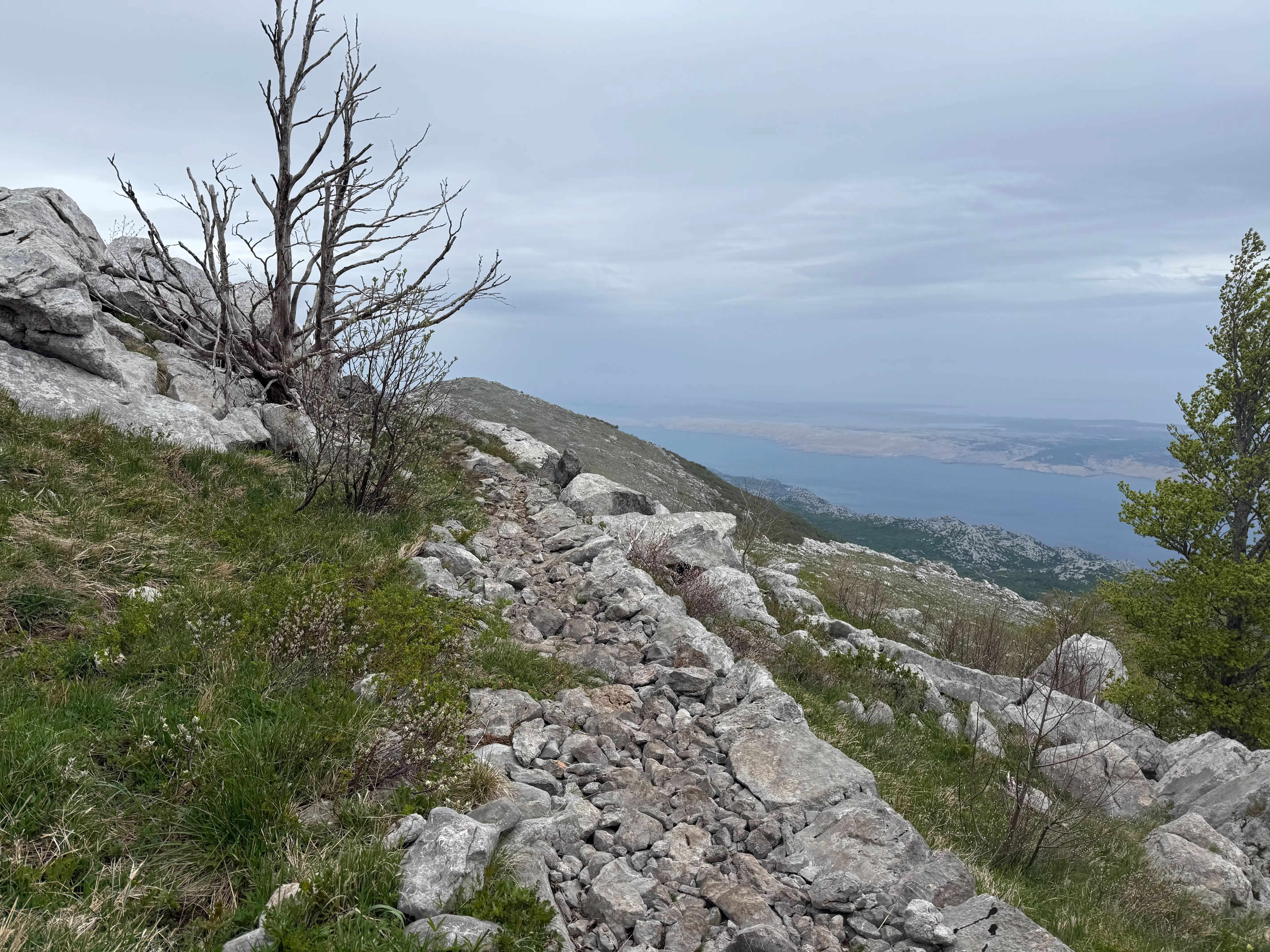 Chorwacja 2026 - góry Velebit-1783885694366.webp