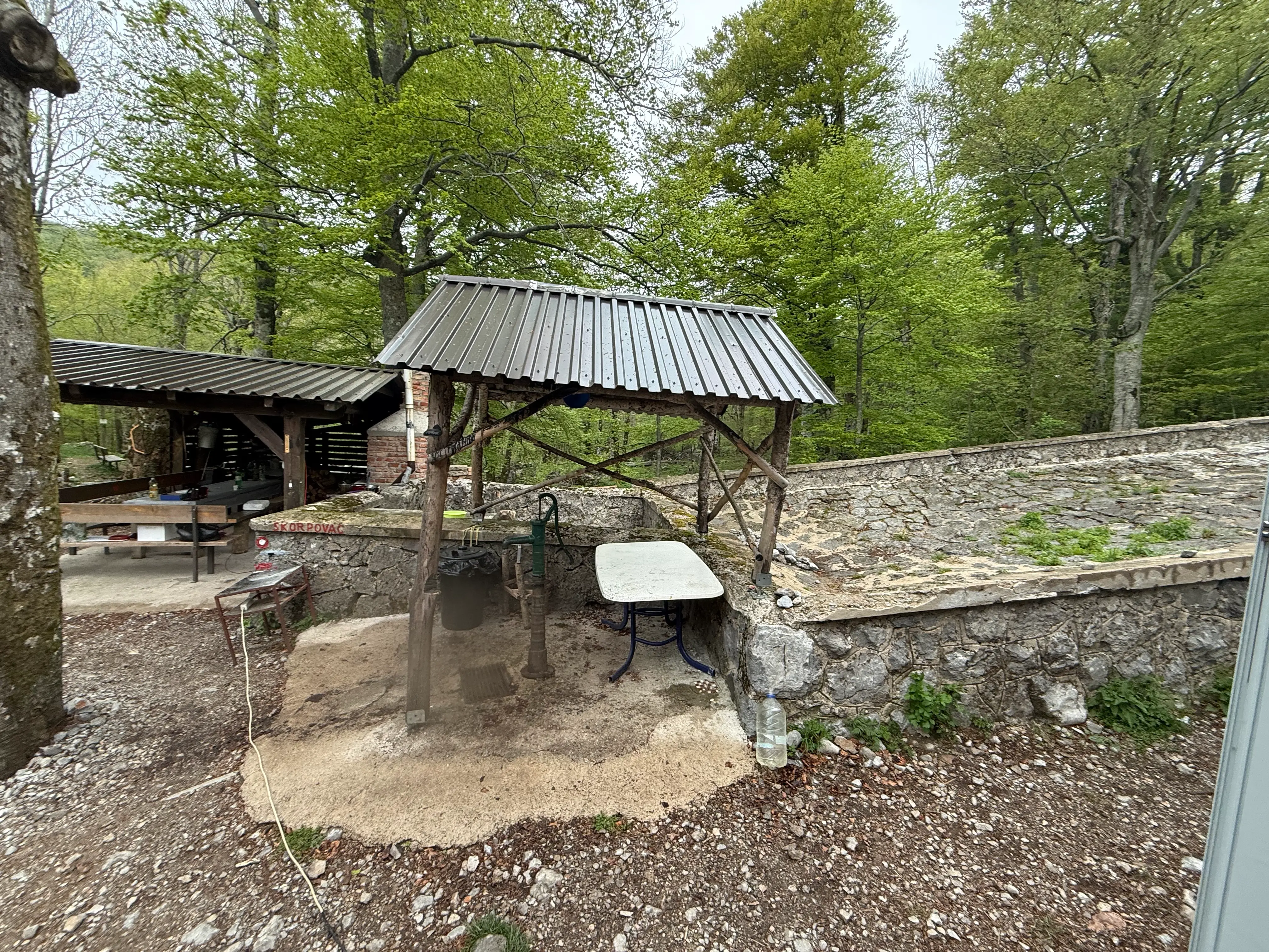 Chorwacja 2026 - góry Velebit-1783885769938.webp