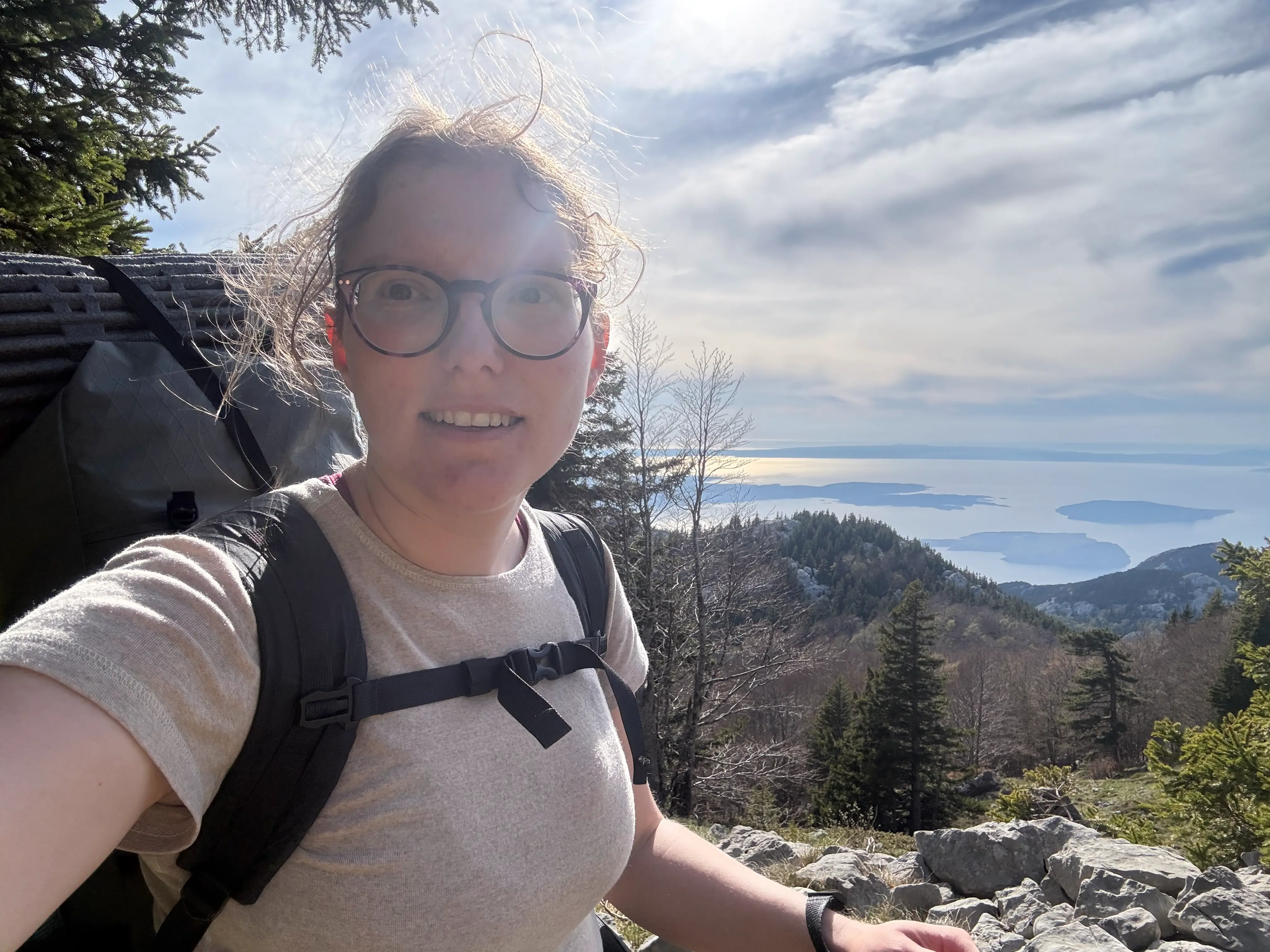 Chorwacja 2026 - góry Velebit-1783885793792.webp