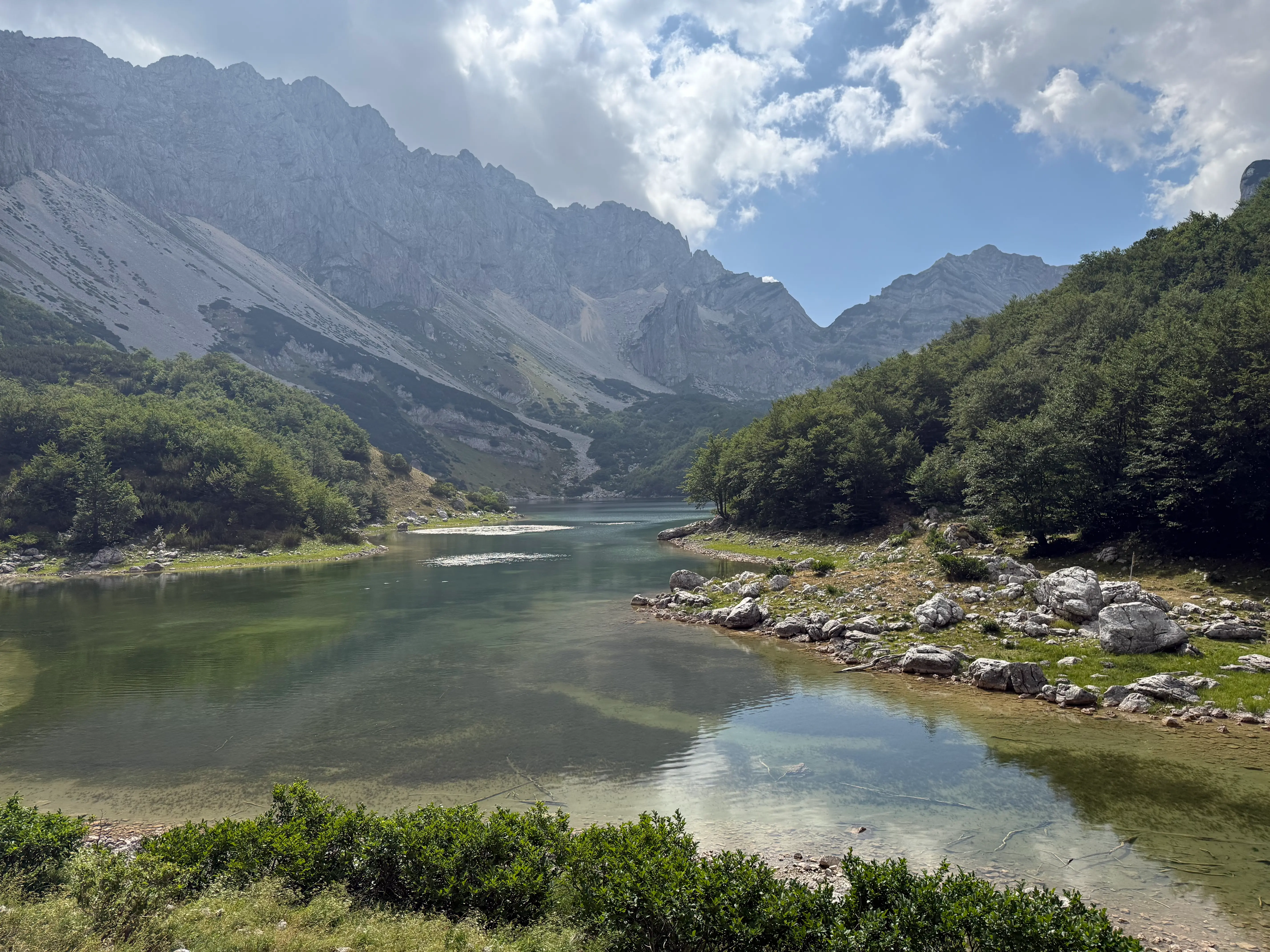 Czarnogóra - Durmitor 2025-1783660185089.webp