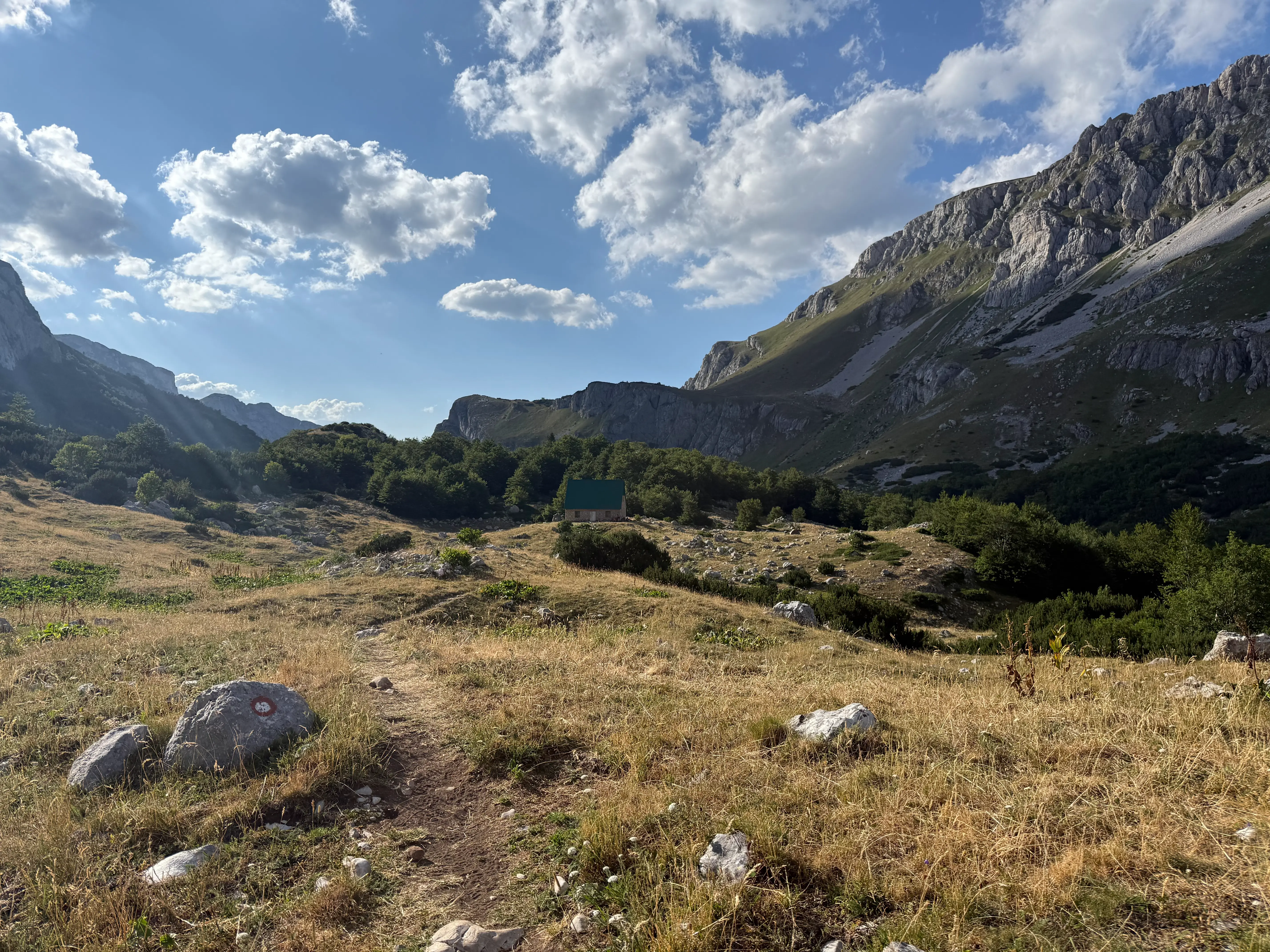 Czarnogóra - Durmitor 2025-1783660220399.webp