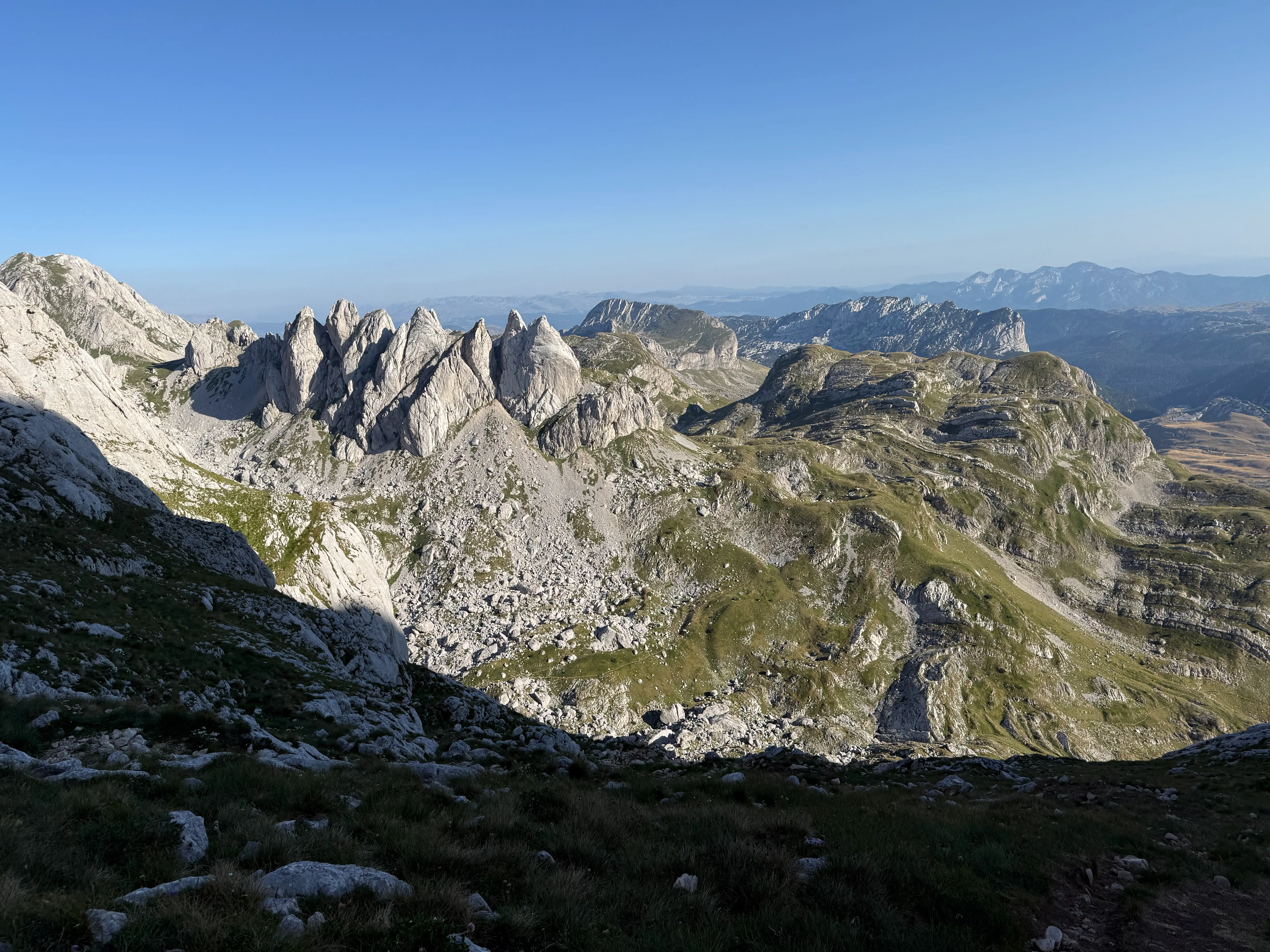 Czarnogóra - Durmitor 2025-1783660247174.webp