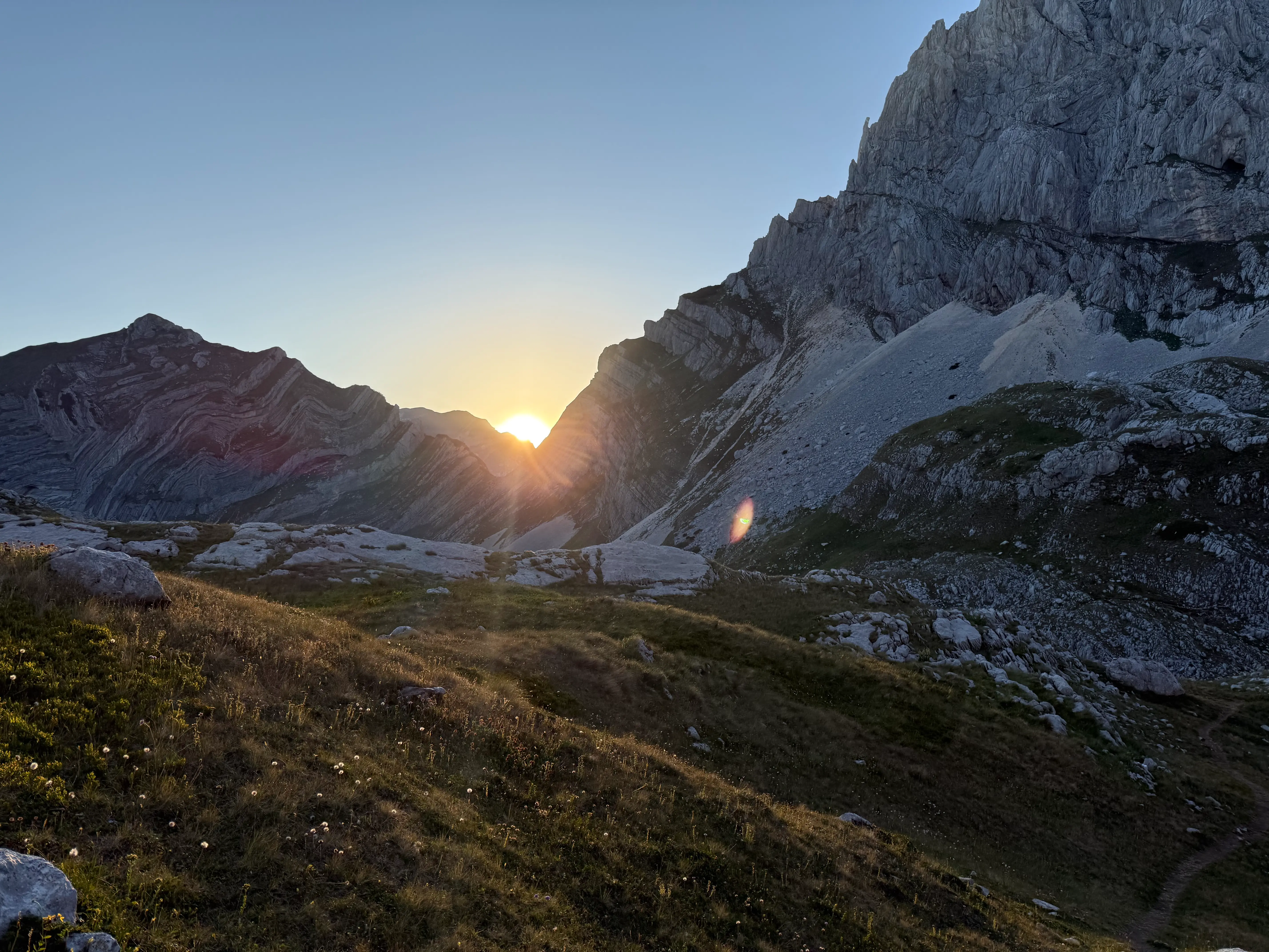 Czarnogóra - Durmitor 2025-1783660329969.webp