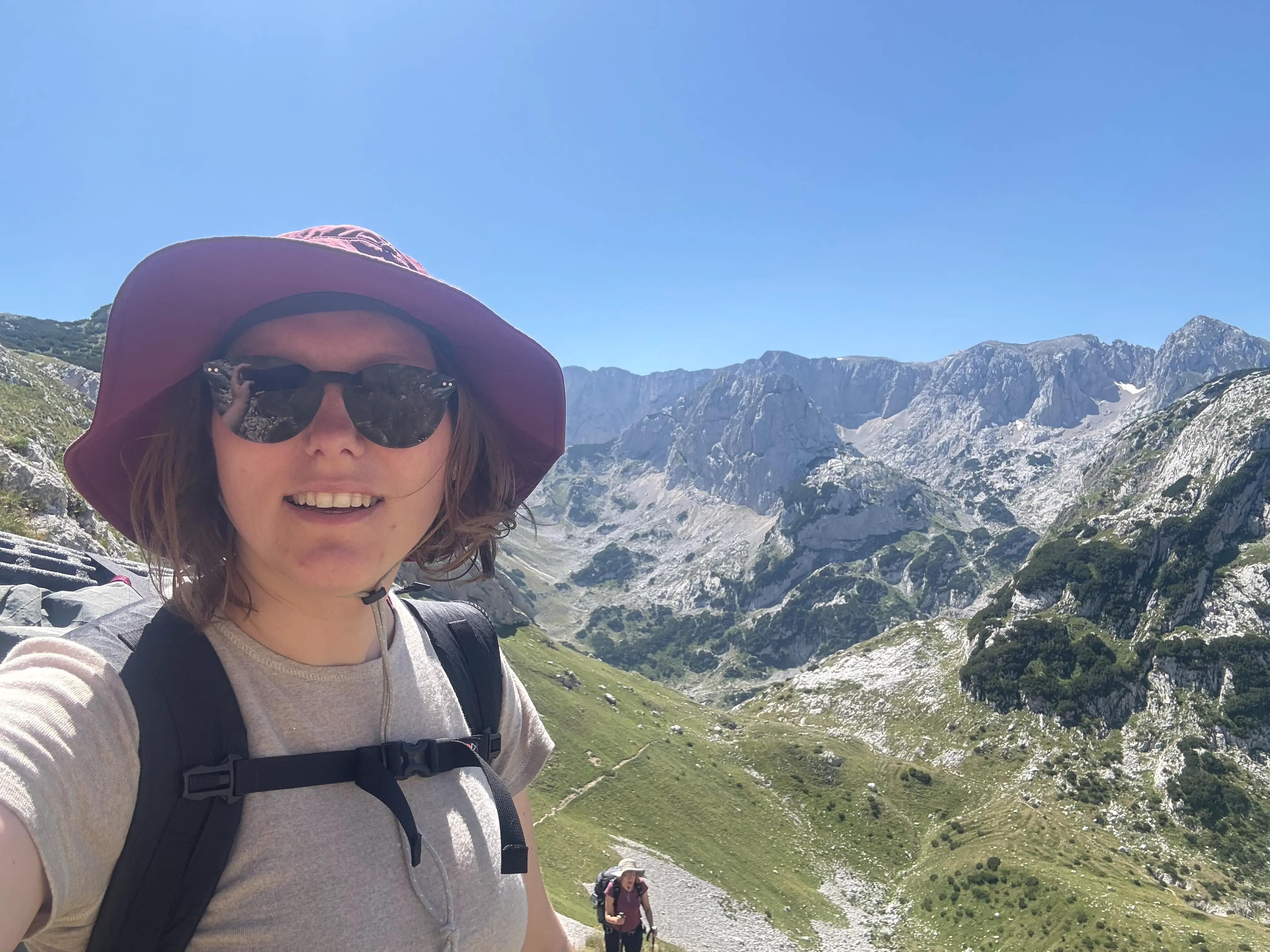 Czarnogóra - Durmitor 2025-1783660508186.webp