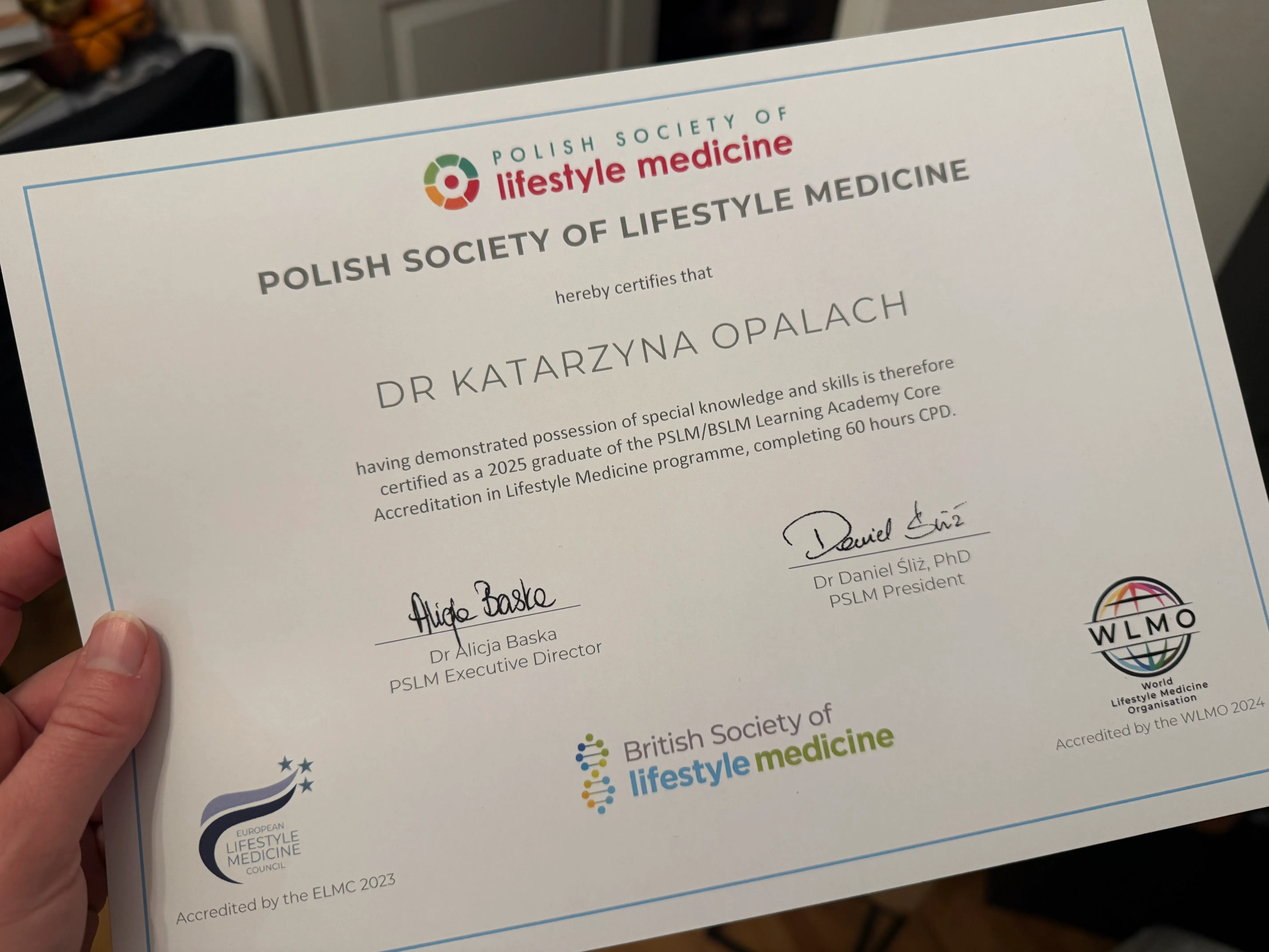 Medycyna Stylu Życia-1783658666757.webp