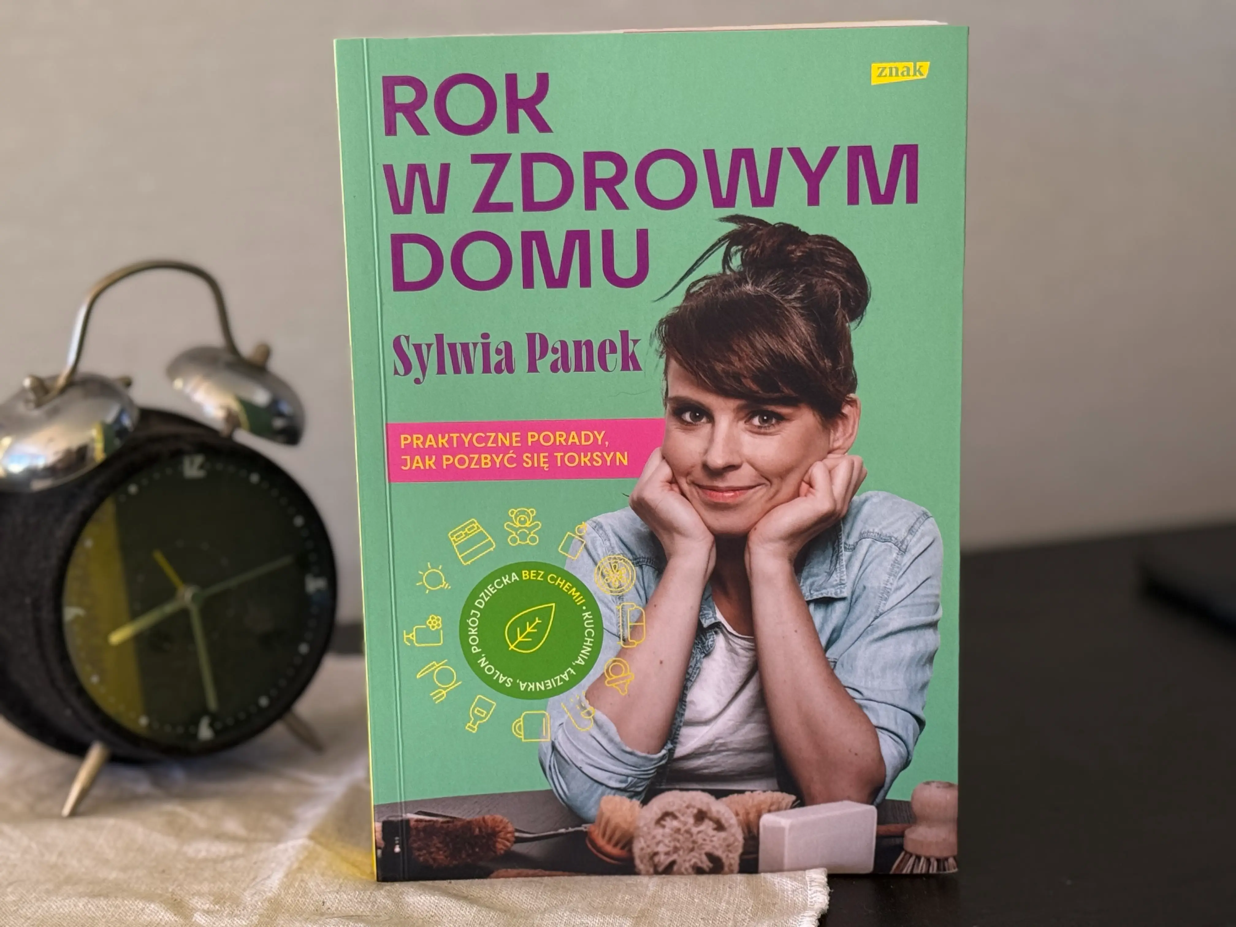 Rok w zdrowym domu-1783888524501.webp