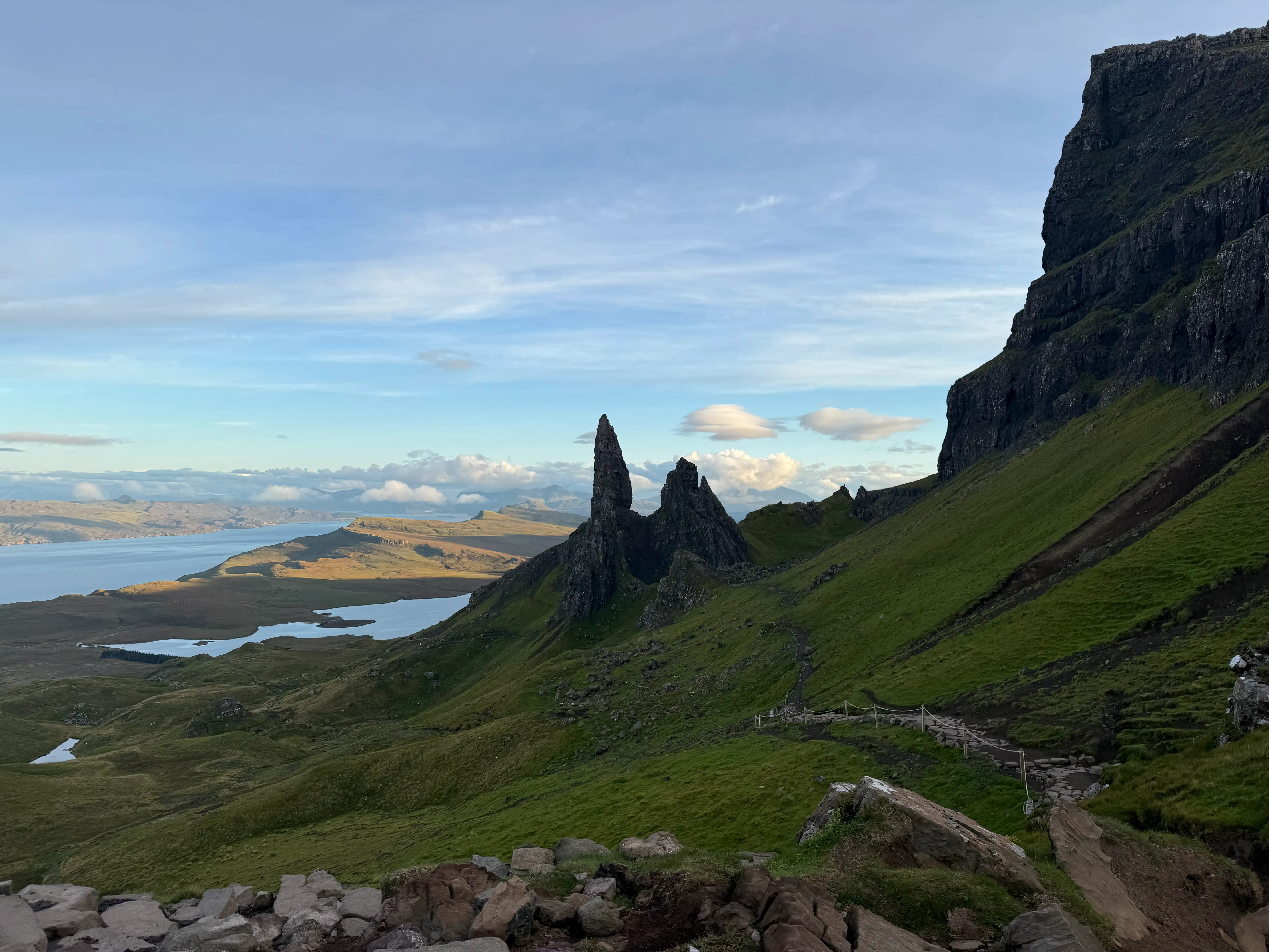 Szkocja 2025 - Skye Trail-1781345470447.webp