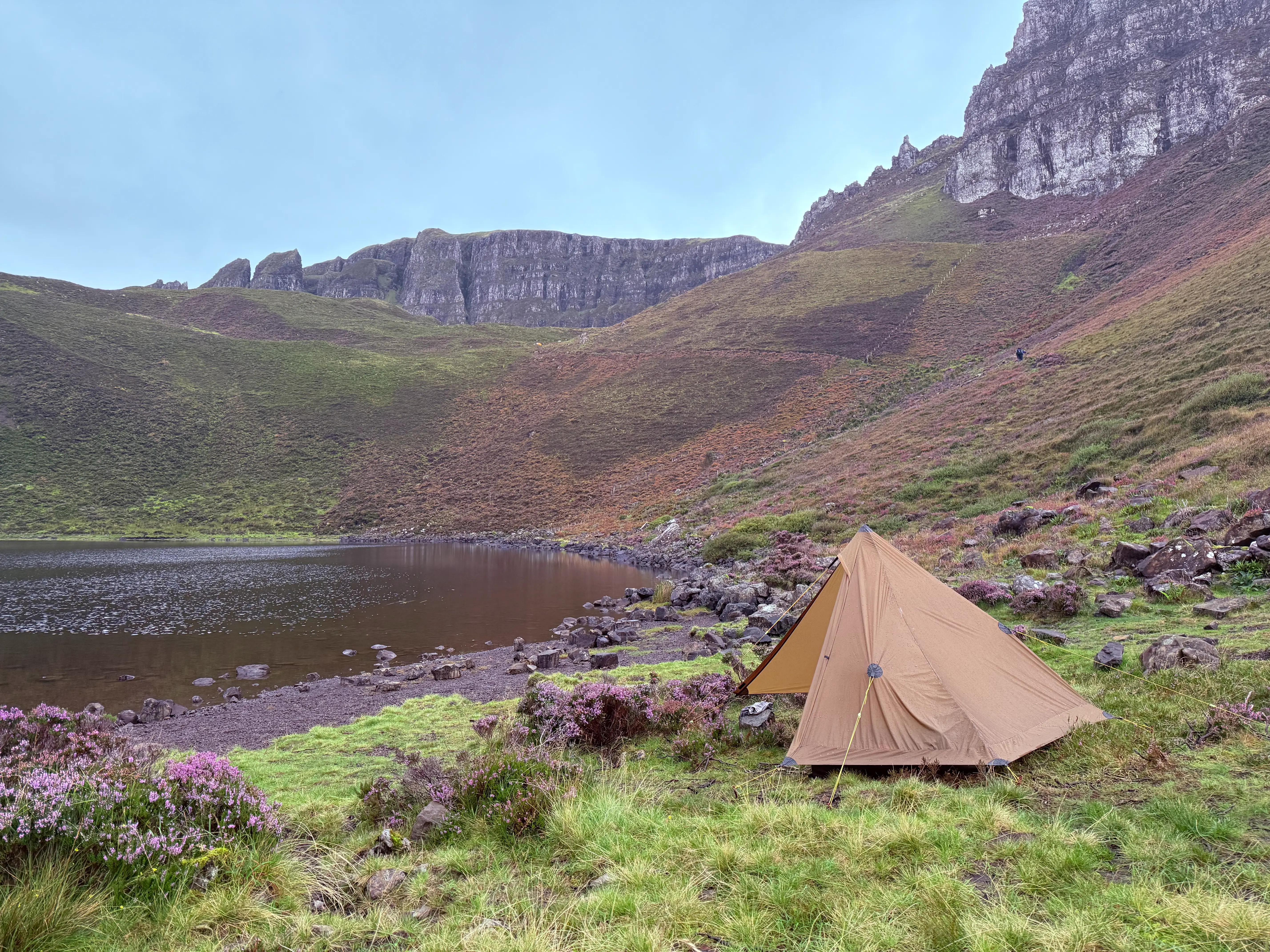 Szkocja 2025 - Skye Trail-1781345548170.webp