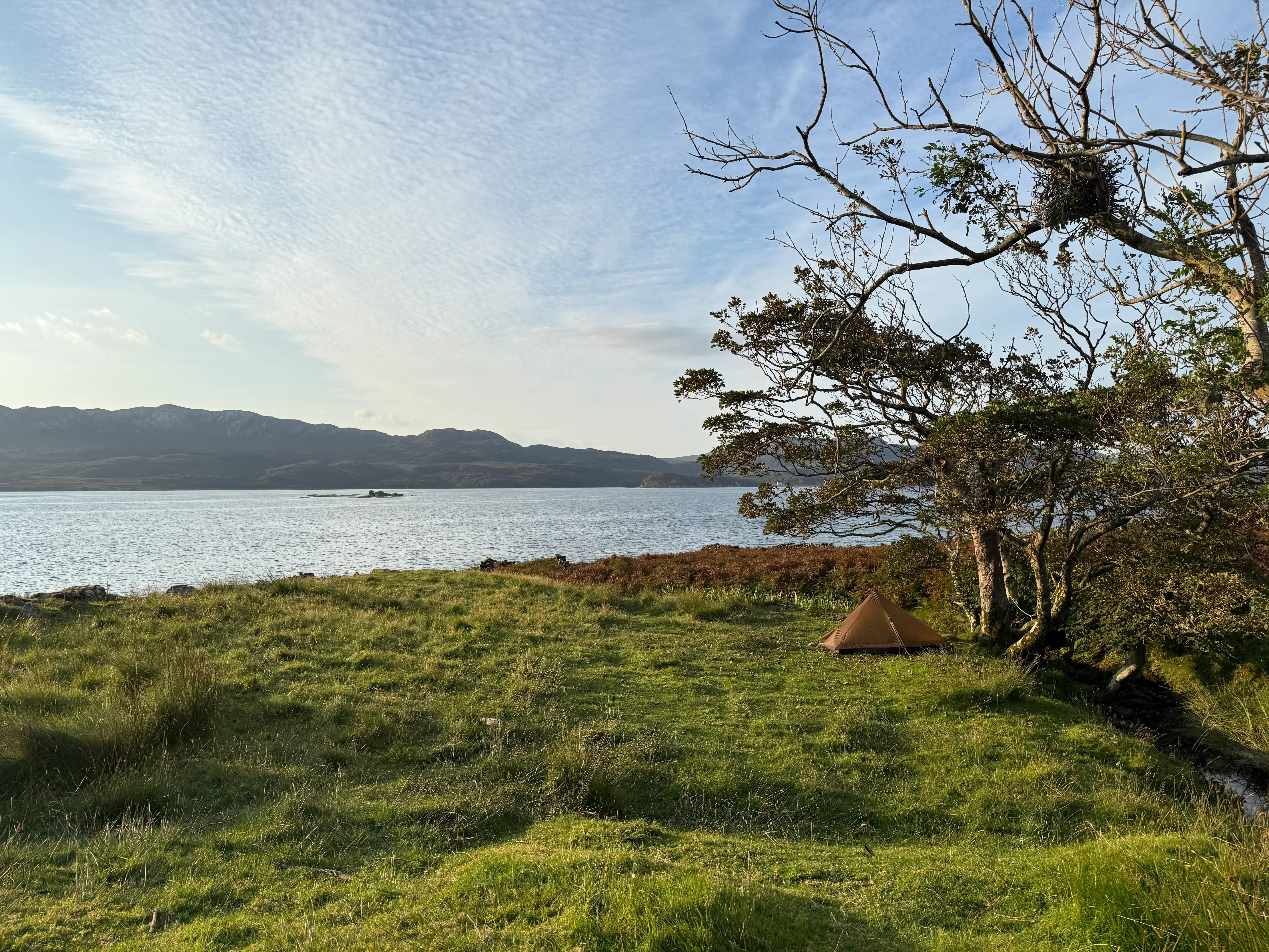 Szkocja 2025 - Skye Trail-1781345630635.webp
