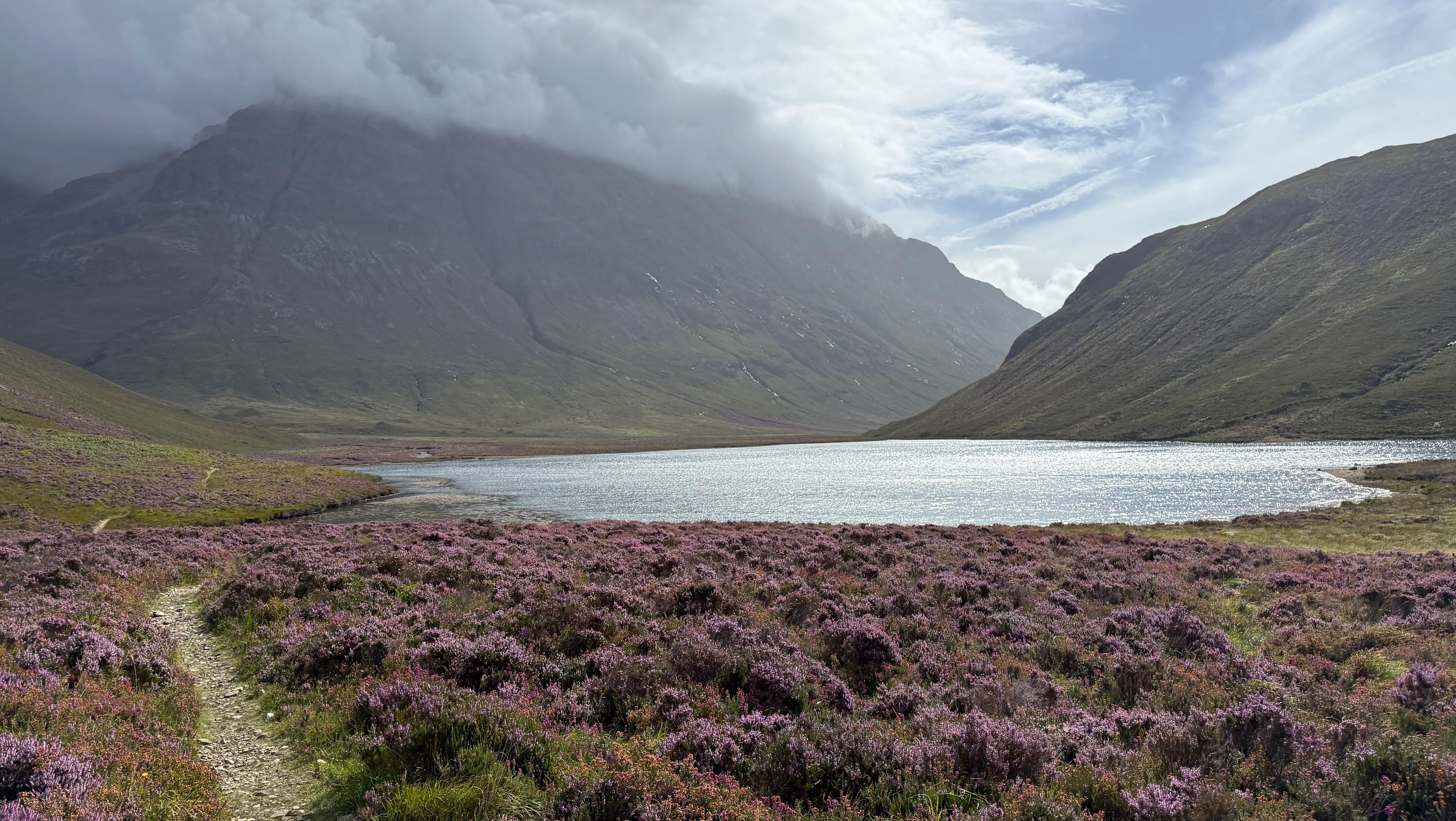 Szkocja 2025 - Skye Trail-1781345794407.webp