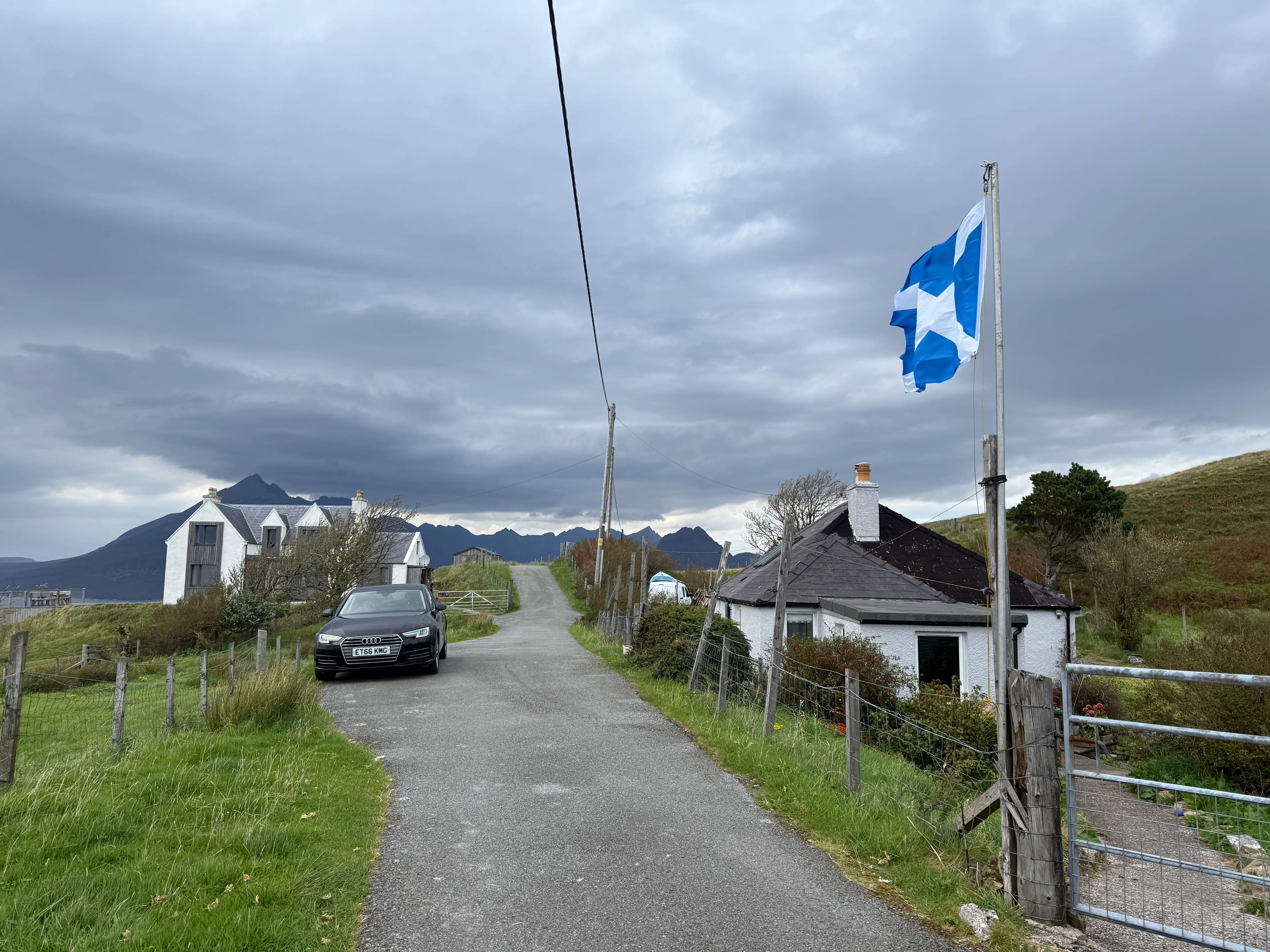 Szkocja 2025 - Skye Trail-1781346129728.webp