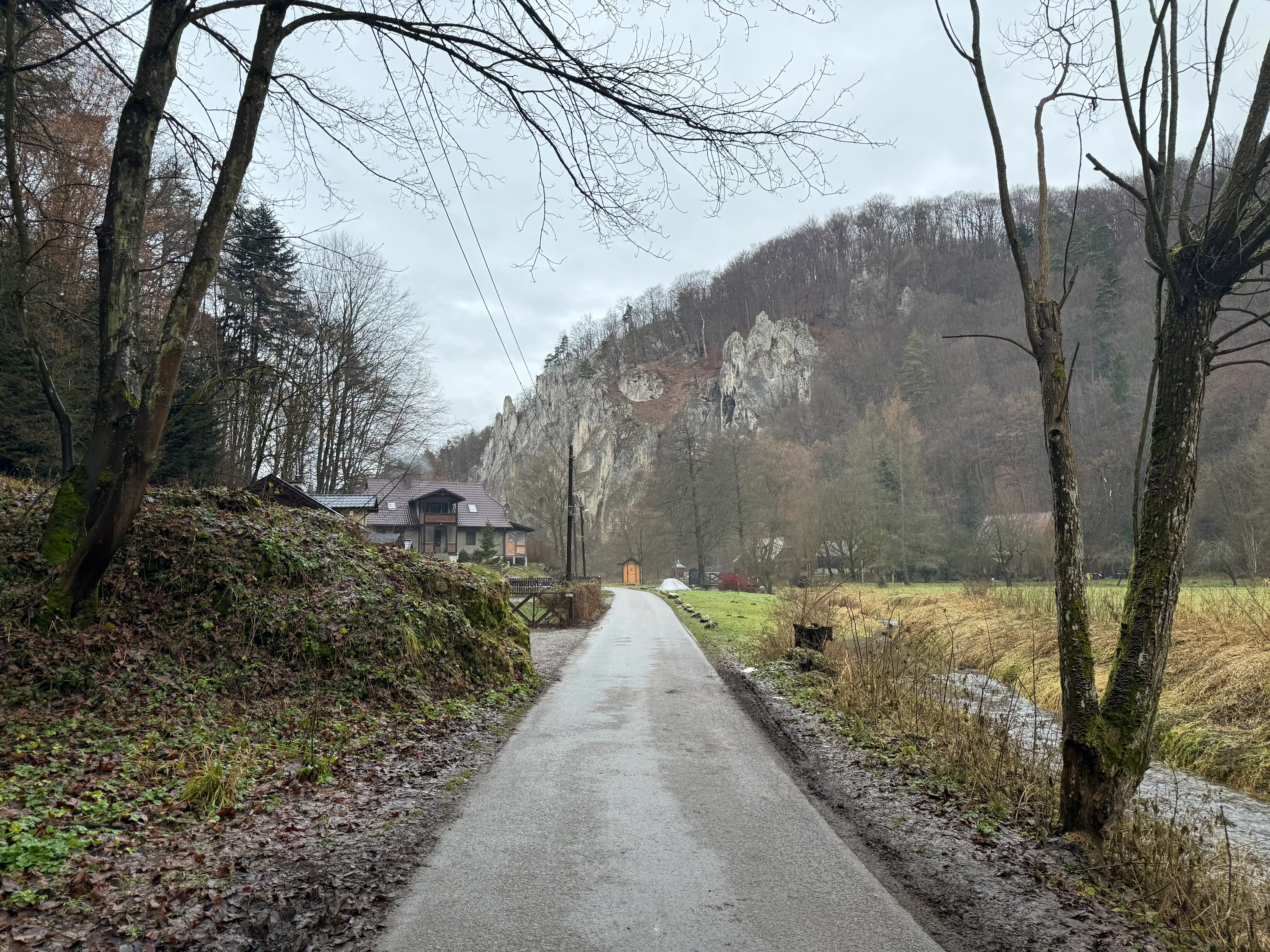 Szlak Orlich Gniazd 2025-1783888153950.webp