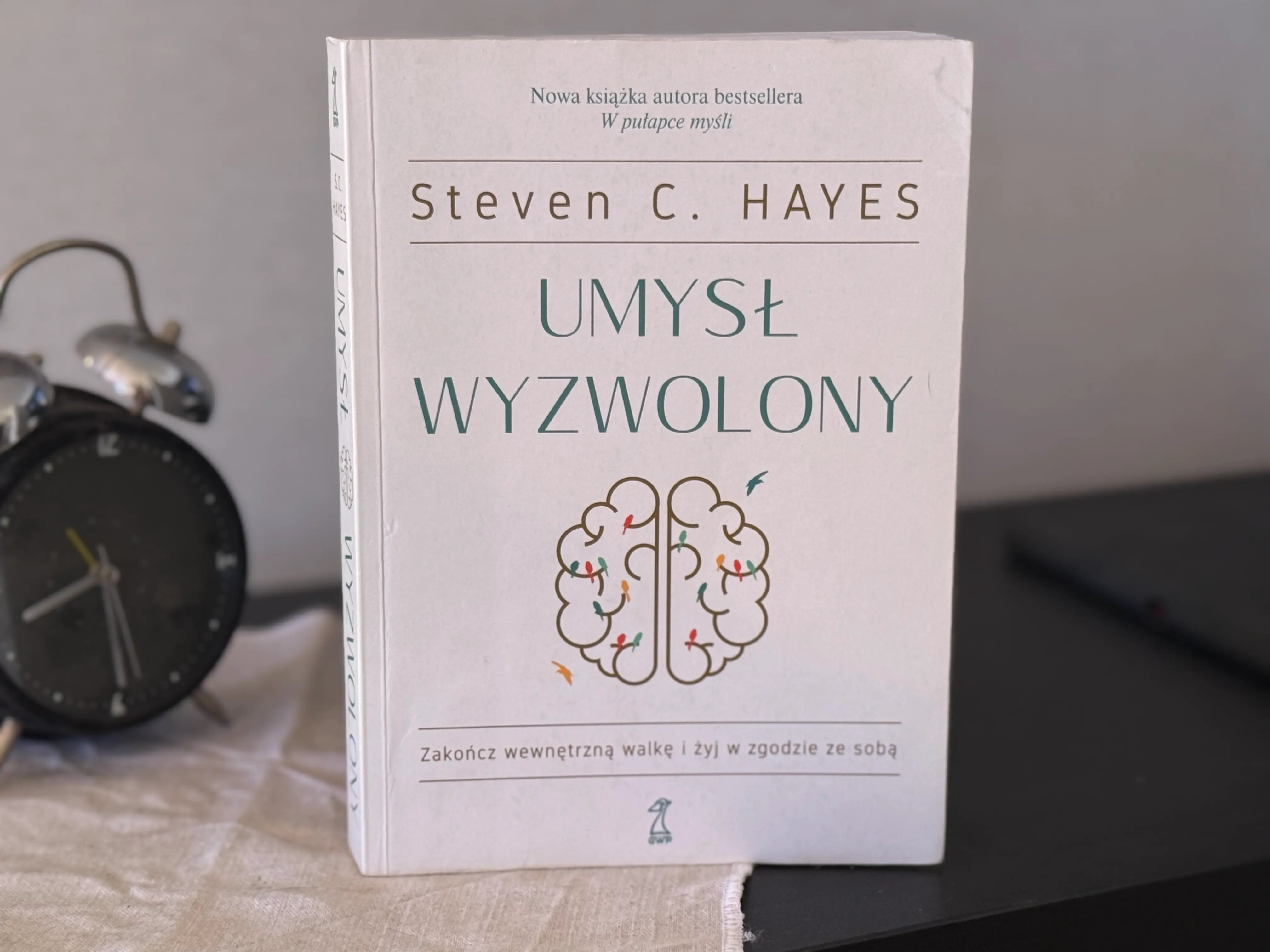 Umysł Wyzwolony-1783889949946.webp